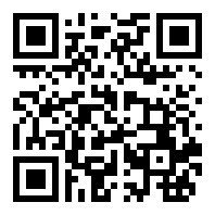 红娘视频相亲v1.0.96安卓破解NFT版