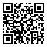 一分钟游戏1.0.0安卓原版