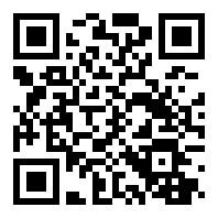 videoleap下载安卓软件去广告安卓版