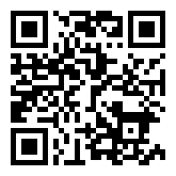 fifa12下载免费无毒版