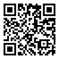 qq2012手机版下载白色版无删减