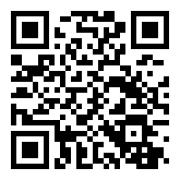 甜瓜游乐场自带模组7723最新版工具版
