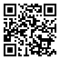 草莓视频ios下载app安卓破解健康版