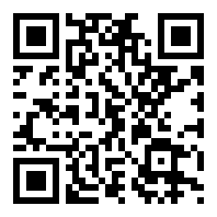 谷歌加速器(OurPlay加速器)v1.0.2安卓破解无限时间版