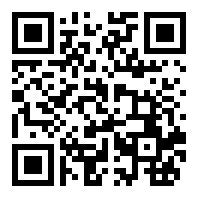 2021新版微信余额生成器安卓破解WiFi版