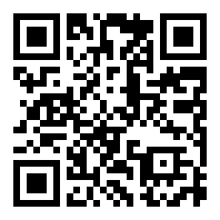 云裳羽衣破解版NicheGeo