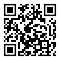 snaptu无限能量版