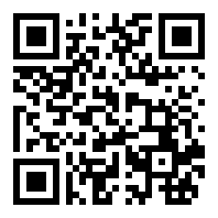picsart最新版破解攻略