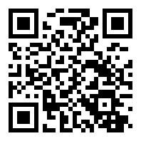 星直播app下载可提版