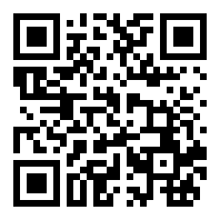 1688黄页网安卓破解文档版