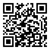 皇帝成长计划2后宫版短视频版