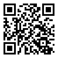 奥特曼热血英雄免费版安卓破解2G版