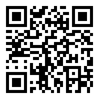 qqhd版最新版
