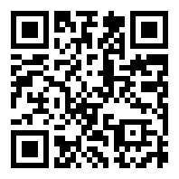 mp3转换器破解版内置VIP免费版
