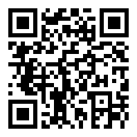 3d动态壁纸安卓破解防闪退版