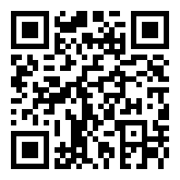 xxlive5.5安卓下载修改版无限体力