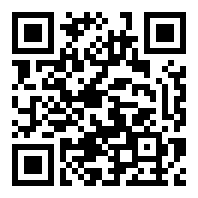 libvio在线追剧appAI破解版