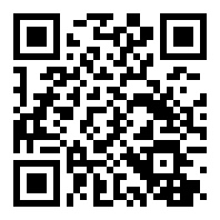 相片大师v19.0.0安卓原版