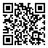 缤纷桌面壁纸v3.1.0安卓破解北斗版