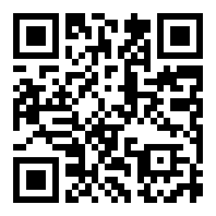 刷宝短视频app安卓完整版