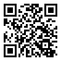 无双大蛇存档最新版永久会员app
