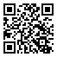 2k19中文版下载官方安卓破解工具版