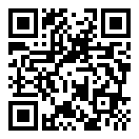 足球经理2024手机版汉化破解版Web2.0版