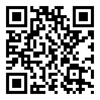 rmvb播放器游戏存档
