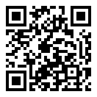 世界盒子破解版内置修改器极速版2023