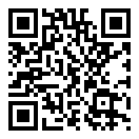 我的世界单机版v1.0.0.7安卓破解应用版
