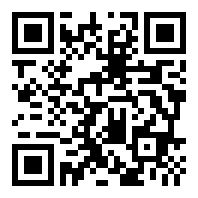 91视频app