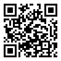AndroidIDE软件音频版