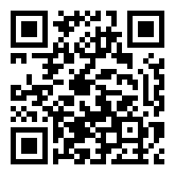 知音漫画金手指版
