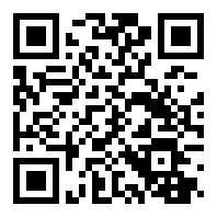 商道高手破解版九游无限能量修改版