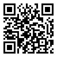 古筝之美app