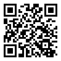 MyLONY免费正版