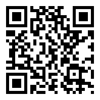 oppo画质助手120帧无限金