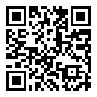 贴心文件管家v1.0.0破解版