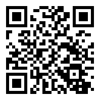 fluent下载免费官方版