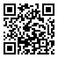 12306软件全关卡通