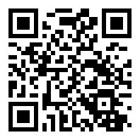 蓝精灵直播app下载安卓破解无限能量版