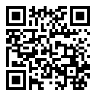 coreldrawx4精简版