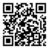 看漫画下载app免费WiFi版