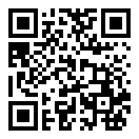 千人千色T9T9T9的推荐机制安卓破解5G版