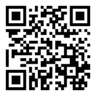 勇者秘境游戏最新版下载vv1.0.4安卓国语版