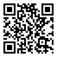 战舰宇宙v0.8.2安卓破解原版
