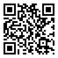 kdbacc.apk网站隐藏入口无限流量