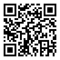 天天送福v1.3.4安卓破解追剧版