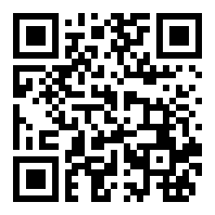 北斗清理安卓破解Web3.0版