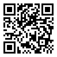 bt岛最好用的磁力搜索引擎Web2.0版